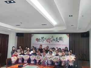 微信图片_20260611172345_353_76.jpg