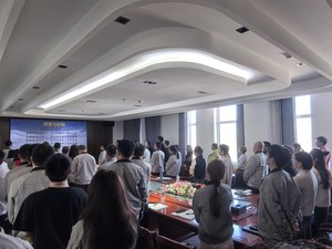 微信图片_20260611174126_1652_13.jpg