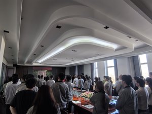 微信图片_20260611173729_1644_13.jpg